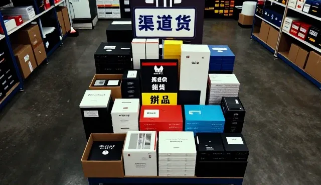 质量控制中的技术选型：如何精准匹配企业需求