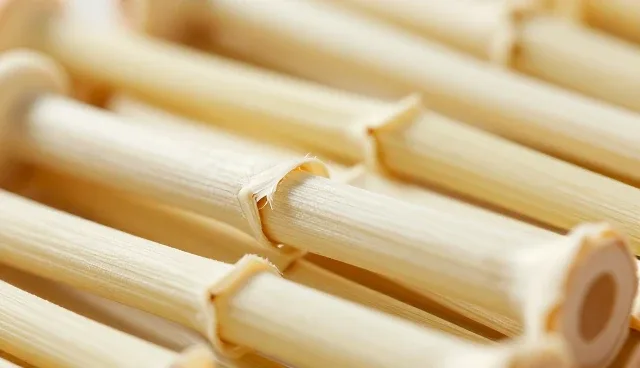 数据采集如何推动种苗供应质量提升