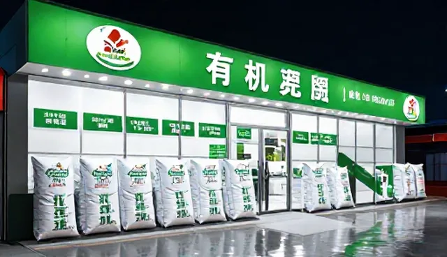 农产品加工中性能影响因素的对比分析