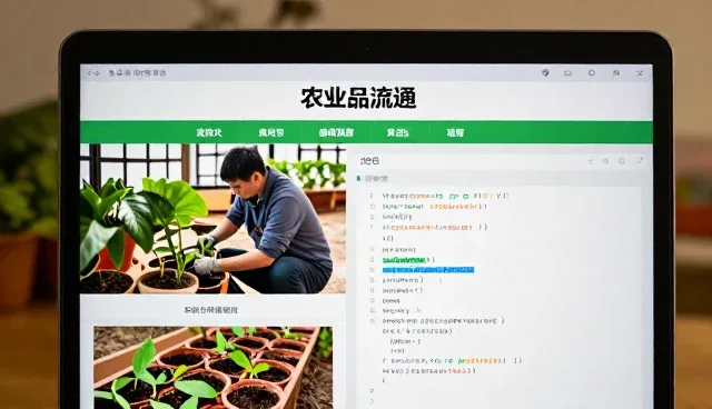农产品供货中常见的问题及应对策略