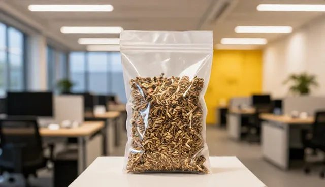 种苗供应在农业生产中的实际应用问题分析