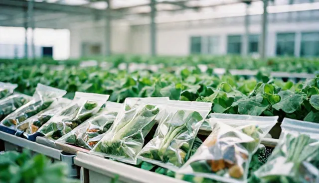 苗木种植过程中常见问题及技术服务处理方向